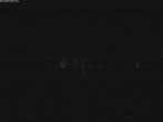 Archiv Foto Webcam Blick auf Schönwald 01:00
