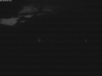 Archiv Foto Webcam Blick auf Schönwald 03:00