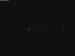 Archiv Foto Webcam Blick auf Schönwald 23:00
