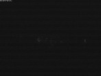 Archiv Foto Webcam Blick auf Schönwald 23:00