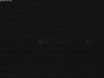 Archiv Foto Webcam Blick auf Schönwald 01:00