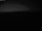 Archiv Foto Webcam Blick auf Schönwald 03:00