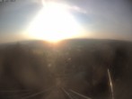 Archiv Foto Webcam Blick auf Schönwald 05:00