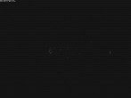 Archiv Foto Webcam Blick auf Schönwald 23:00