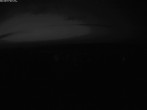 Archiv Foto Webcam Blick auf Schönwald 03:00