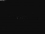 Archiv Foto Webcam Blick auf Schönwald 23:00