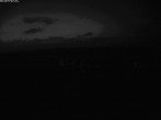 Archiv Foto Webcam Blick auf Schönwald 03:00