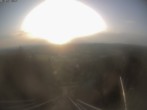 Archiv Foto Webcam Blick auf Schönwald 05:00