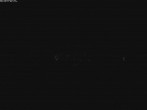 Archiv Foto Webcam Blick auf Schönwald 00:00