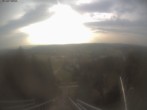 Archived image Webcam View to Schoenwald 06:00