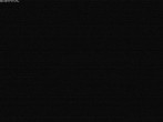 Archiv Foto Webcam Blick auf Schönwald 21:00