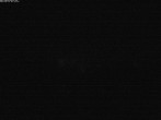 Archiv Foto Webcam Blick auf Schönwald 01:00