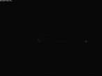 Archived image Webcam View to Schoenwald 23:00