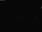 Archived image Webcam View to Schoenwald 01:00