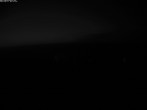 Archived image Webcam View to Schoenwald 03:00