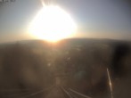 Archived image Webcam View to Schoenwald 05:00