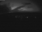 Archived image Webcam View to Schoenwald 03:00