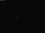 Archiv Foto Webcam Blick auf Schönwald 21:00