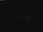 Archiv Foto Webcam Blick auf Schönwald 23:00