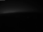 Archiv Foto Webcam Blick auf Schönwald 03:00