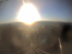 Archiv Foto Webcam Blick auf Schönwald 05:00