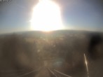 Archiv Foto Webcam Blick auf Schönwald 06:00