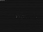 Archiv Foto Webcam Blick auf Schönwald 23:00