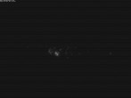Archiv Foto Webcam Blick auf Schönwald 01:00