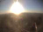 Archiv Foto Webcam Blick auf Schönwald 05:00