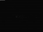 Archiv Foto Webcam Blick auf Schönwald 23:00
