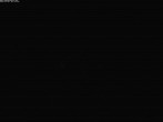 Archiv Foto Webcam Blick auf Schönwald 01:00