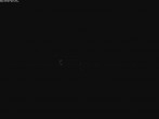 Archiv Foto Webcam Blick auf Schönwald 03:00