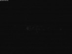 Archived image Webcam View to Schoenwald 01:00