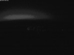 Archived image Webcam View to Schoenwald 03:00