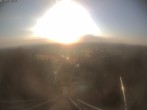 Archived image Webcam View to Schoenwald 06:00