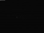 Archiv Foto Webcam Blick auf Schönwald 01:00