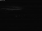 Archiv Foto Webcam Blick auf Schönwald 03:00