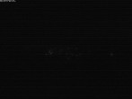 Archiv Foto Webcam Blick auf Schönwald 23:00