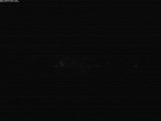 Archiv Foto Webcam Blick auf Schönwald 01:00