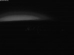 Archiv Foto Webcam Blick auf Schönwald 03:00