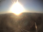 Archiv Foto Webcam Blick auf Schönwald 05:00