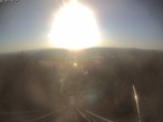 Archiv Foto Webcam Blick auf Schönwald 06:00
