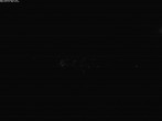 Archiv Foto Webcam Blick auf Schönwald 23:00