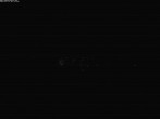 Archiv Foto Webcam Blick auf Schönwald 01:00