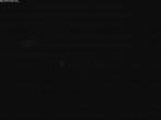 Archiv Foto Webcam Blick auf Schönwald 03:00