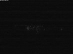 Archiv Foto Webcam Blick auf Schönwald 23:00