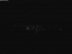 Archiv Foto Webcam Blick auf Schönwald 01:00
