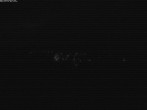 Archiv Foto Webcam Blick auf Schönwald 03:00