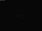Archived image Webcam View to Schoenwald 23:00