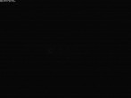 Archived image Webcam View to Schoenwald 01:00